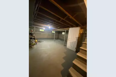 266 Lowell St, Wilmington, MA 01887 - Photo 21