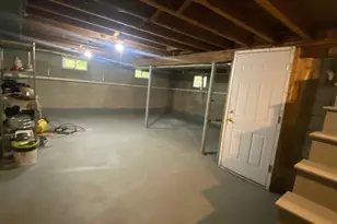 266 Lowell St, Wilmington, MA 01887 - Photo 21