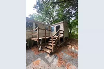 266 Lowell St, Wilmington, MA 01887 - Photo 33