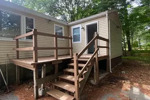 266 Lowell St, Wilmington, MA 01887 - Photo 33