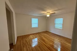 266 Lowell St, Wilmington, MA 01887 - Photo 9