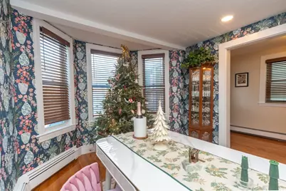 50 Brush Hill Rd, Milton, MA 02186 - Photo 7
