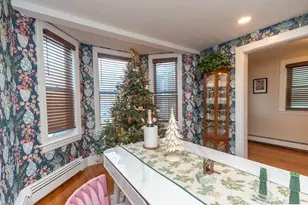 50 Brush Hill Rd, Milton, MA 02186 - Photo 7