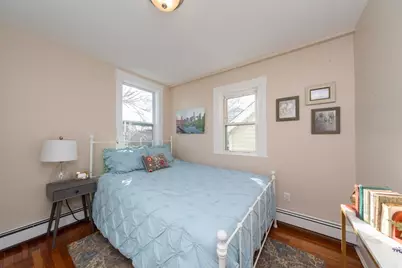 50 Brush Hill Rd, Milton, MA 02186 - Photo 21
