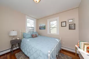 50 Brush Hill Rd, Milton, MA 02186 - Photo 21
