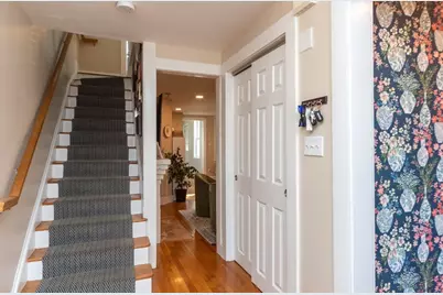50 Brush Hill Rd, Milton, MA 02186 - Photo 3