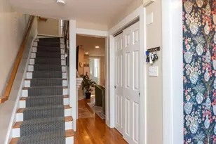 50 Brush Hill Rd, Milton, MA 02186 - Photo 3