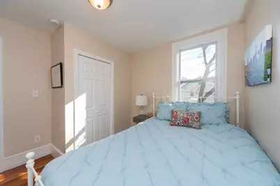 50 Brush Hill Rd, Milton, MA 02186 - Photo 23