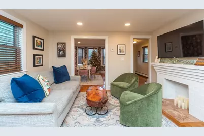 50 Brush Hill Rd, Milton, MA 02186 - Photo 11