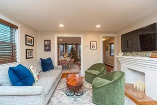 50 Brush Hill Rd, Milton, MA 02186 - Photo 11