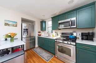 50 Brush Hill Rd, Milton, MA 02186 - Photo 17