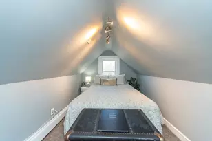 50 Brush Hill Rd, Milton, MA 02186 - Photo 33