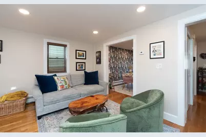 50 Brush Hill Rd, Milton, MA 02186 - Photo 9