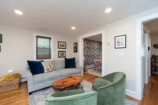 50 Brush Hill Rd, Milton, MA 02186 - Photo 9