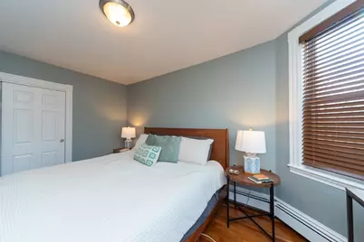 50 Brush Hill Rd, Milton, MA 02186 - Photo 29