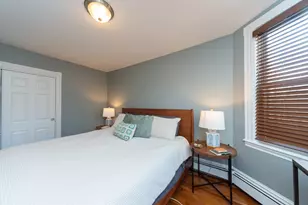 50 Brush Hill Rd, Milton, MA 02186 - Photo 29