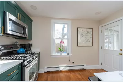 50 Brush Hill Rd, Milton, MA 02186 - Photo 19