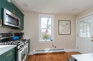 50 Brush Hill Rd, Milton, MA 02186 - Photo 19