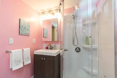 50 Brush Hill Rd, Milton, MA 02186 - Photo 15