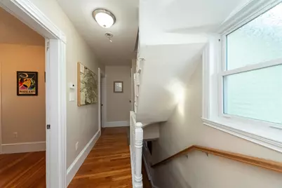 50 Brush Hill Rd, Milton, MA 02186 - Photo 25