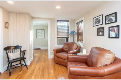 50 Brush Hill Rd, Milton, MA 02186 - Photo 13