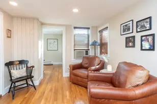 50 Brush Hill Rd, Milton, MA 02186 - Photo 13