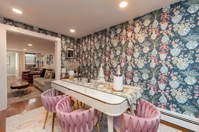 50 Brush Hill Rd, Milton, MA 02186 - Photo 5