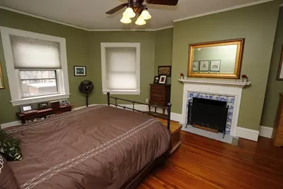 919 Beacon St #2, Boston, MA 02215 - Photo 7