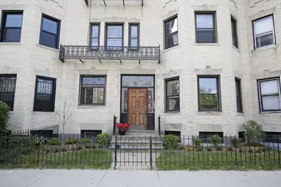 919 Beacon St #2, Boston, MA 02215 - Photo 11
