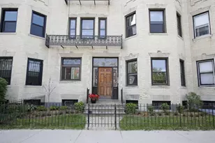 919 Beacon St, Boston, MA 02215 - Photo 11