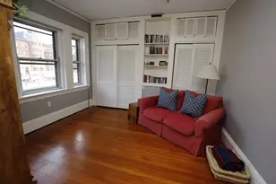 919 Beacon St, Boston, MA 02215 - Photo 9
