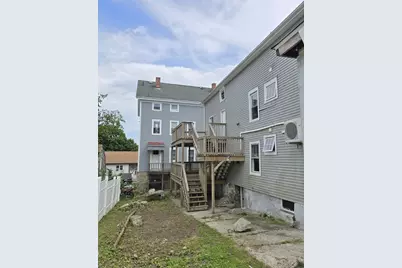 292 Tecumseh St, Fall River, MA 02721 - Photo 11