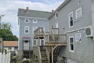 292 Tecumseh St, Fall River, MA 02721 - Photo 11