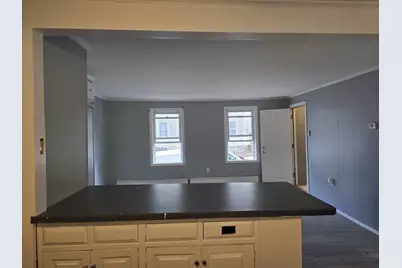 292 Tecumseh St, Fall River, MA 02721 - Photo 5