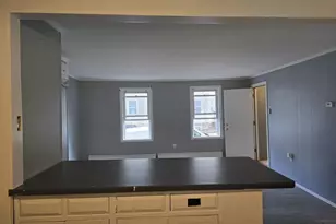 292 Tecumseh St, Fall River, MA 02721 - Photo 5