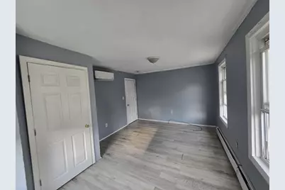 292 Tecumseh St, Fall River, MA 02721 - Photo 7