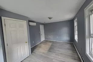 292 Tecumseh St, Fall River, MA 02721 - Photo 7