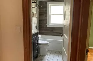 12 Tilton Ave, Brockton, MA 02301 - Photo 25