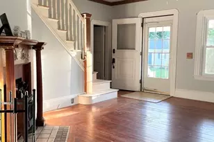12 Tilton Ave, Brockton, MA 02301 - Photo 15