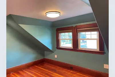 12 Tilton Ave, Brockton, MA 02301 - Photo 25