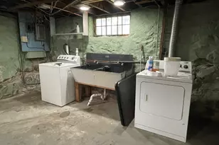 12 Tilton Ave, Brockton, MA 02301 - Photo 35