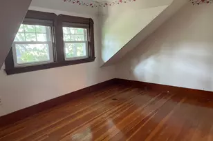 12 Tilton Ave, Brockton, MA 02301 - Photo 33