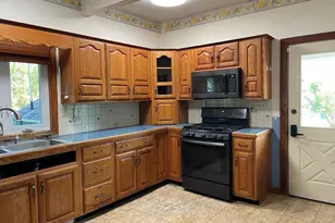 12 Tilton Ave, Brockton, MA 02301 - Photo 23
