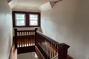 12 Tilton Ave, Brockton, MA 02301 - Photo 27