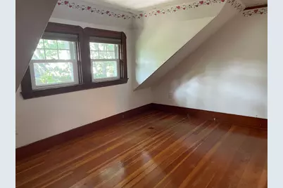 12 Tilton Ave, Brockton, MA 02301 - Photo 29