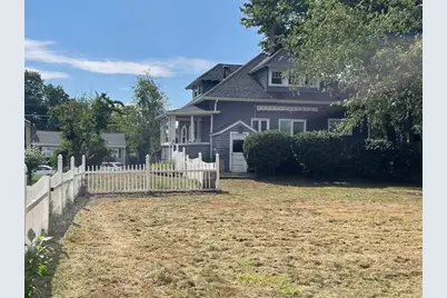 12 Tilton Ave, Brockton, MA 02301 - Photo 7