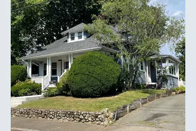 12 Tilton Ave, Brockton, MA 02301 - Photo 3