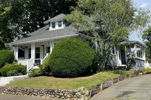 12 Tilton Ave, Brockton, MA 02301 - Photo 3