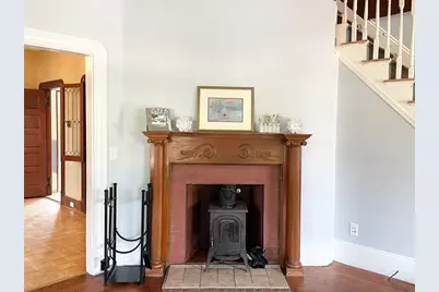 12 Tilton Ave, Brockton, MA 02301 - Photo 13