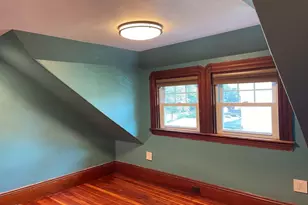 12 Tilton Ave, Brockton, MA 02301 - Photo 29